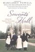 Cover art for SERVANTS' HALL
