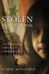 Cover art for STOLEN