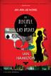 Cover art for THE DISCIPLE OF LAS VEGAS