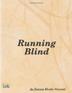 Cover art for Running Blind