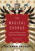 Cover art for THE MAGICAL CHORUS