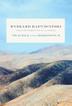 Cover art for TRAVELS WITH HERODOTUS