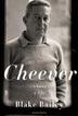 Cover art for CHEEVER