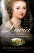 Cover art for LUCIA