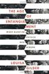 Cover art for THE AGE OF ENTANGLEMENT