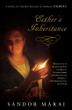 Cover art for ESTHER’S INHERITANCE