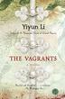 Cover art for THE VAGRANTS