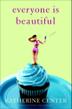 Cover art for EVERYONE IS BEAUTIFUL