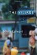 Cover art for THE VILLAGE