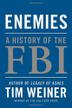 Cover art for ENEMIES