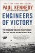 Cover art for ENGINEERS OF VICTORY