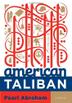 Cover art for AMERICAN TALIBAN