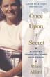 Cover art for ONCE UPON A SECRET