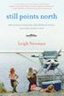Cover art for STILL POINTS NORTH