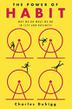 Cover art for THE POWER OF HABIT