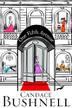 Cover art for ONE FIFTH AVENUE