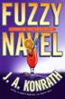 Cover art for FUZZY NAVEL