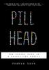 Cover art for PILL HEAD