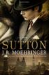 Cover art for SUTTON