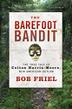 Cover art for THE BAREFOOT BANDIT