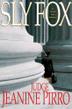 Cover art for SLY FOX