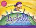 Cover art for ISABELLA