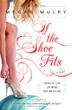 Cover art for IF THE SHOE FITS