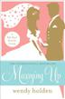 Cover art for MARRYING UP