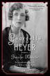 Cover art for GEORGETTE HEYER
