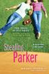 Cover art for STEALING PARKER