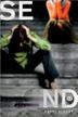 Cover art for SEND