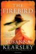 Cover art for THE FIREBIRD