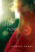Cover art for MY LIFE AFTER NOW