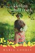 Cover art for FROM THE KITCHEN OF HALF TRUTH