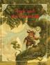 Cover art for JACK AND THE BEANSTALK