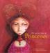 Cover art for THE SECRET LIVES OF PRINCESSES