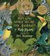Cover art for MAN GAVE NAMES TO ALL THE ANIMALS