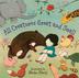 Cover art for ALL CREATURES GREAT AND SMALL