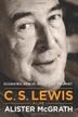 Cover art for C.S. LEWIS: A LIFE