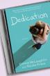 Cover art for DEDICATION