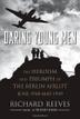Cover art for DARING YOUNG MEN