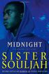 Cover art for MIDNIGHT