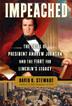 Cover art for IMPEACHED