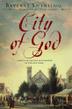 Cover art for CITY OF GOD
