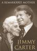 Cover art for A REMARKABLE MOTHER