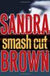 Cover art for SMASH CUT