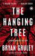 Cover art for THE HANGING TREE