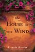 Cover art for THE HOUSE OF THE WIND