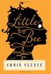 Cover art for LITTLE BEE