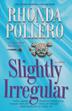 Cover art for SLIGHTLY IRREGULAR